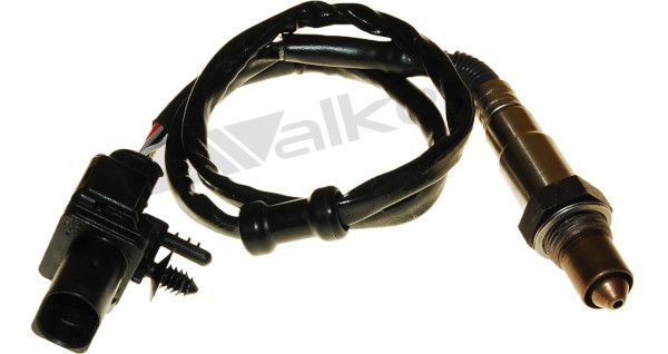 WALKER PRODUCTS lambda jutiklis 250-25039